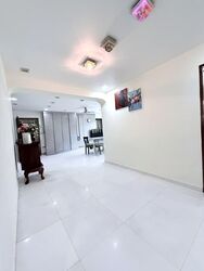 Blk 419 Hougang Avenue 8 (Hougang), HDB 5 Rooms #542122481